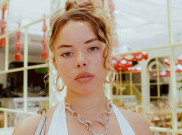 Nilufer Yanya Rilis Single Terbaru ‘Method Actor’ 