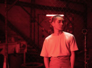 Curhatan Rafi Sudirman Lewat Lagu ‘Collide’