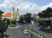 Malang Raya Dilanda Fenomena Bediding, Bahaya Ternak Bisa Stres Sampai Mati!