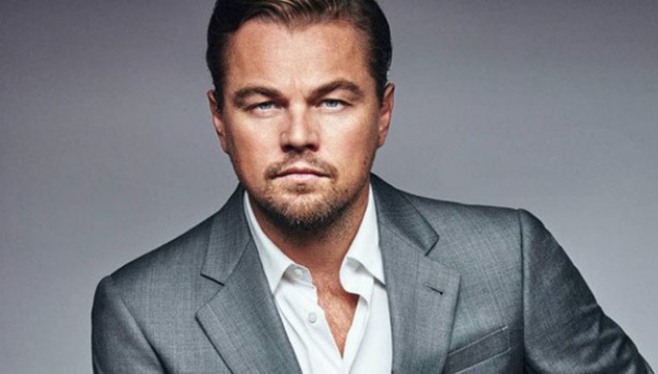 Cerita Unik di Balik Nama Selebritas Hollywood