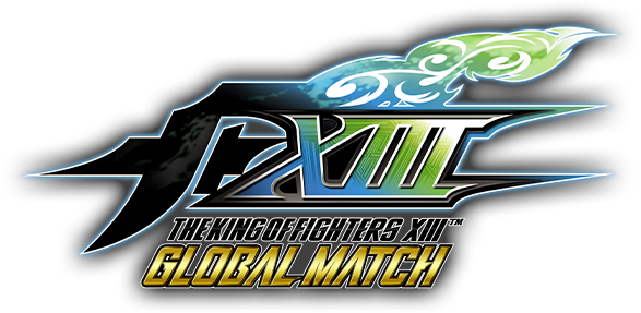 King of Fighters XIII: Global Match Hadir di PC Februari 2025, Fitur Online Makin Seru