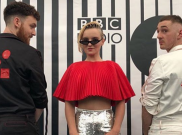 Clean Bandit Siap Goyang Jakarta