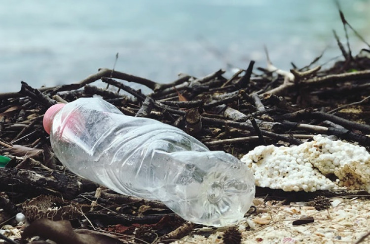 Plastik Biodegradable, Aman untuk lingkungan?