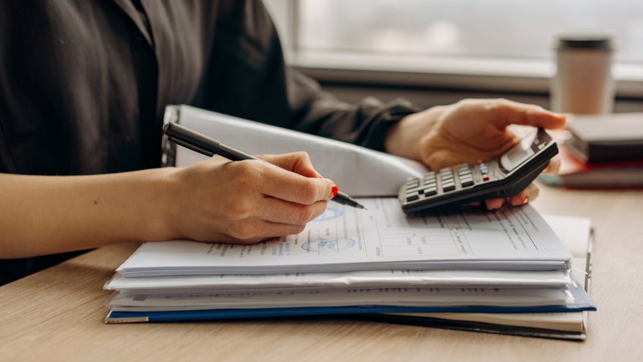 Harus Tahu Bedanya, Frugal Living vs Pelit