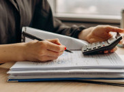 Harus Tahu Bedanya, Frugal Living vs Pelit