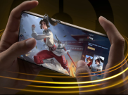 Ramadan Sale Realme 2025, Diskon Sampai Rp 500 Ribu!