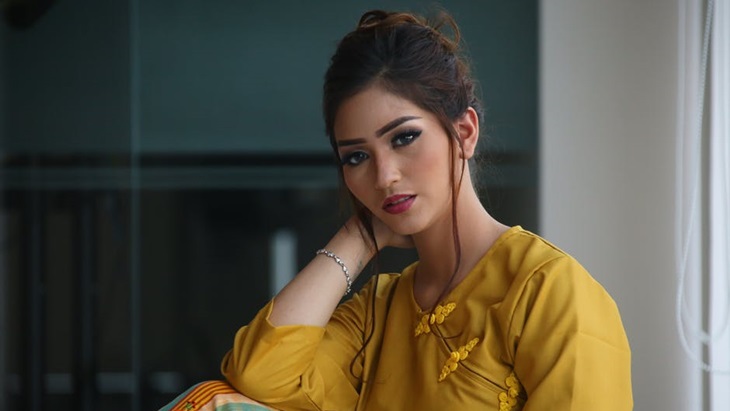 Tren Makeup 2019 yang akan Membuat Pria Baper Seketika