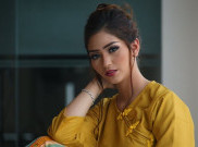 Tren Makeup 2019 yang akan Membuat Pria Baper Seketika