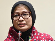 KPK Imbau Penyelenggara Negara Segera Lapor LHKPN