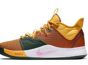 Tiga  Sneakers Terbaru dari Nike ini Dijamin  Bikin Kamu Kece Parah