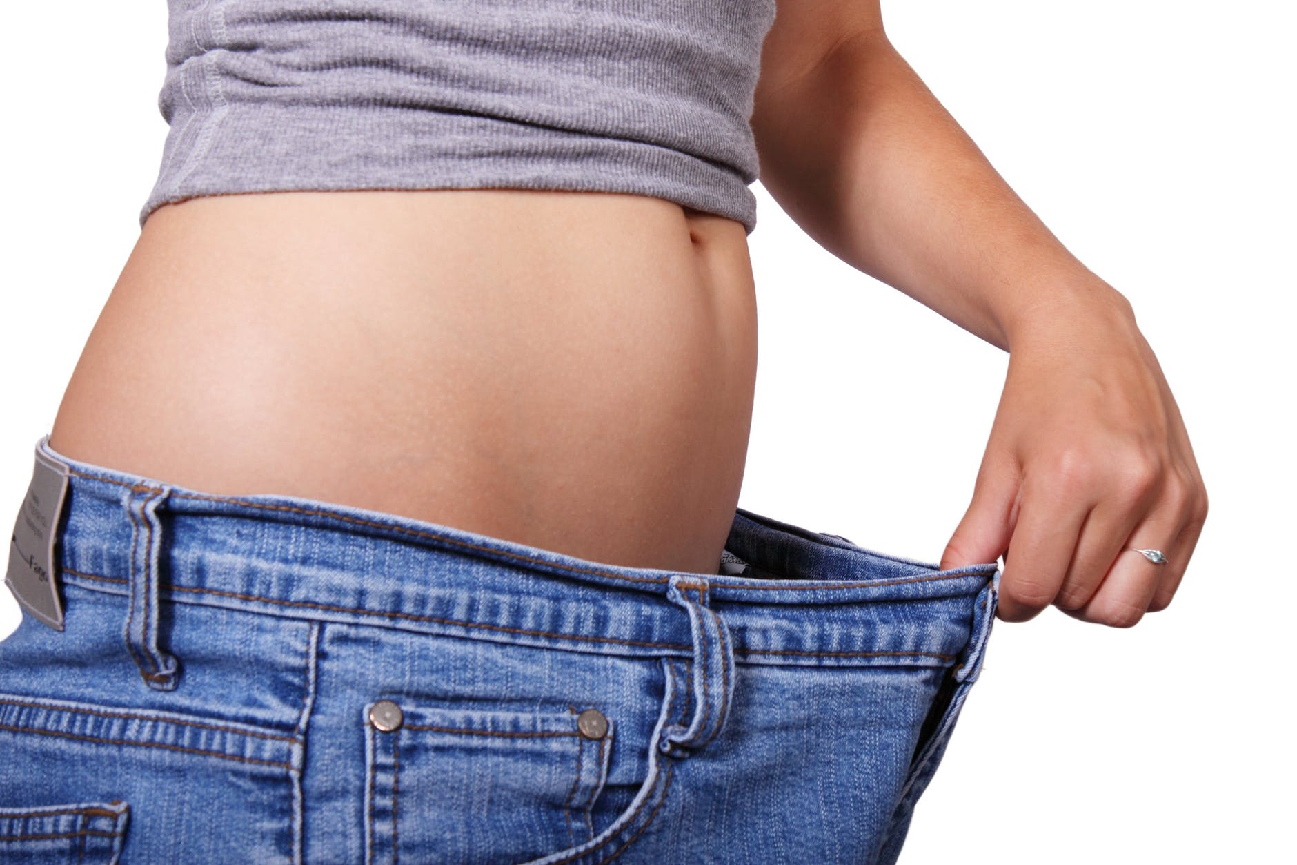 Tidak Dianjurkan, Meskipun 5 Diet Ini Bisa Membuatmu Kurus Lebih Cepat
