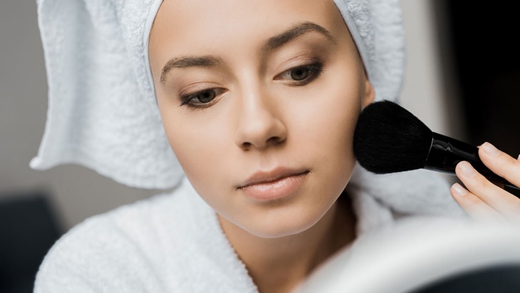 Tips Kecantikan dengan Minim Usaha untuk Si Pemalas