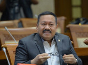 KUHP Baru Harus Dibarengi Perubahan Mental Penegak Hukum