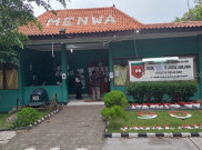 Polisi Jadwalkan Pemanggilan Seluruh Tim Dokter Autopsi Terkait Kasus Diklat Menwa