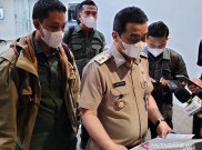 Wagub DKI Pastikan Sudah Antisipasi Kerumunan Parade MotoGP