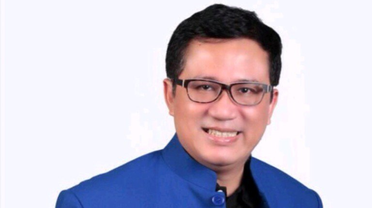 Diajak Gabung Koalisi Gerindra, Begini Jawaban Partai Demokrat 