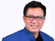 Diajak Gabung Koalisi Gerindra, Begini Jawaban Partai Demokrat