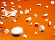 Kenali 10 Gejala Narkoba pada Anak