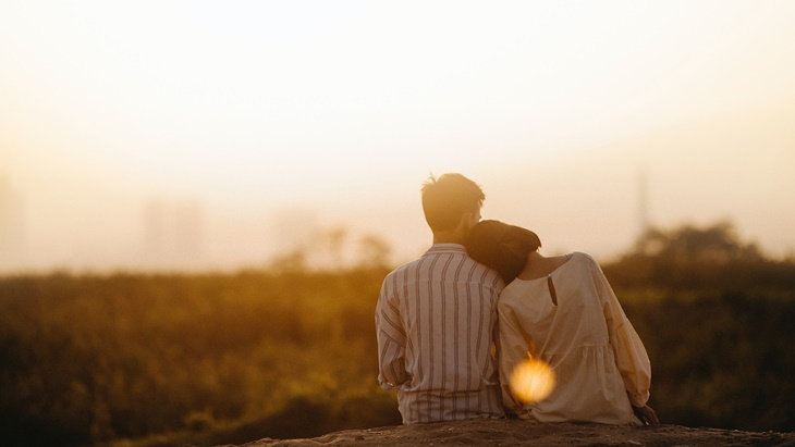 ldr