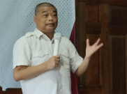 Serangan Peladen PDN, Etika Pemimpin Negara Dipertanyakan