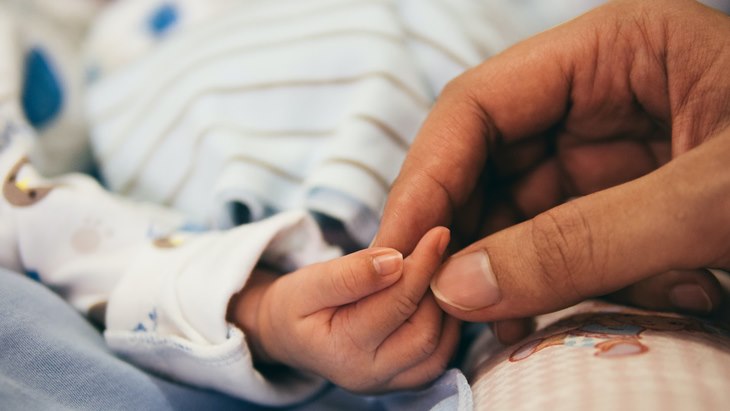 Aborsi? Pertimbangkan dengan Matang