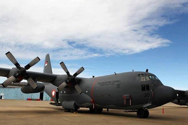 Hercules