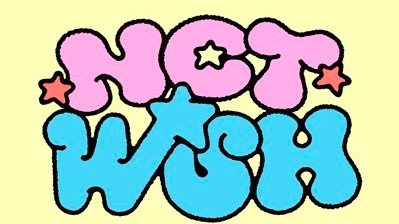 Subunit Baru, NCT WISH Akan Debut Resmi pada Bulan Februari