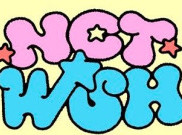 Subunit Baru, NCT WISH Akan Debut Resmi pada Bulan Februari