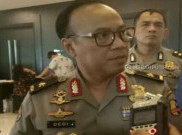 Berkaca Kejadian 2012, Polisi Selidiki Dugaan Sabotase Saat Listrik Padam Kemarin