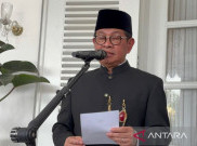 Kado Hardiknas: Ratusan Siswa Jakarta Terima Pemutihan Ijazah, Denda yang Dihapus Capai Rp 1,6 Miliar