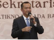 Bali Mati Lampu Total Dipicu Gangguan Kabel Laut dari Pulau Jawa, Denpasar sampai Badung ‘Lumpuh’