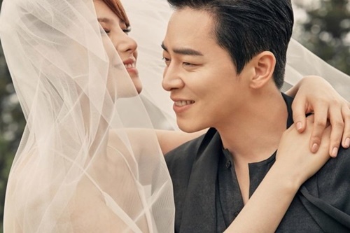 Jo Jung-suk