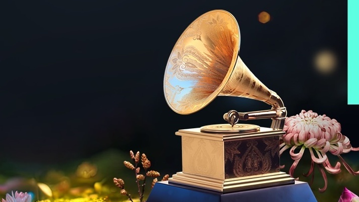 Daftar Lengkap Nominasi dan Pemenang Grammy Awards 2025