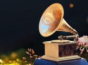 Daftar Lengkap Nominasi dan Pemenang Grammy Awards 2025