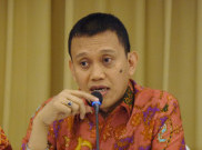 Politisi PKB: Fitnah Ratna Sarumpaet Keji Karena Gunakan Rekayasa Kolektif untuk Hajar Lawan Politik 
