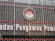 Bawaslu Kembali Panggil Tiga Pimpinan Stasiun TV Milik Hary Tanoe