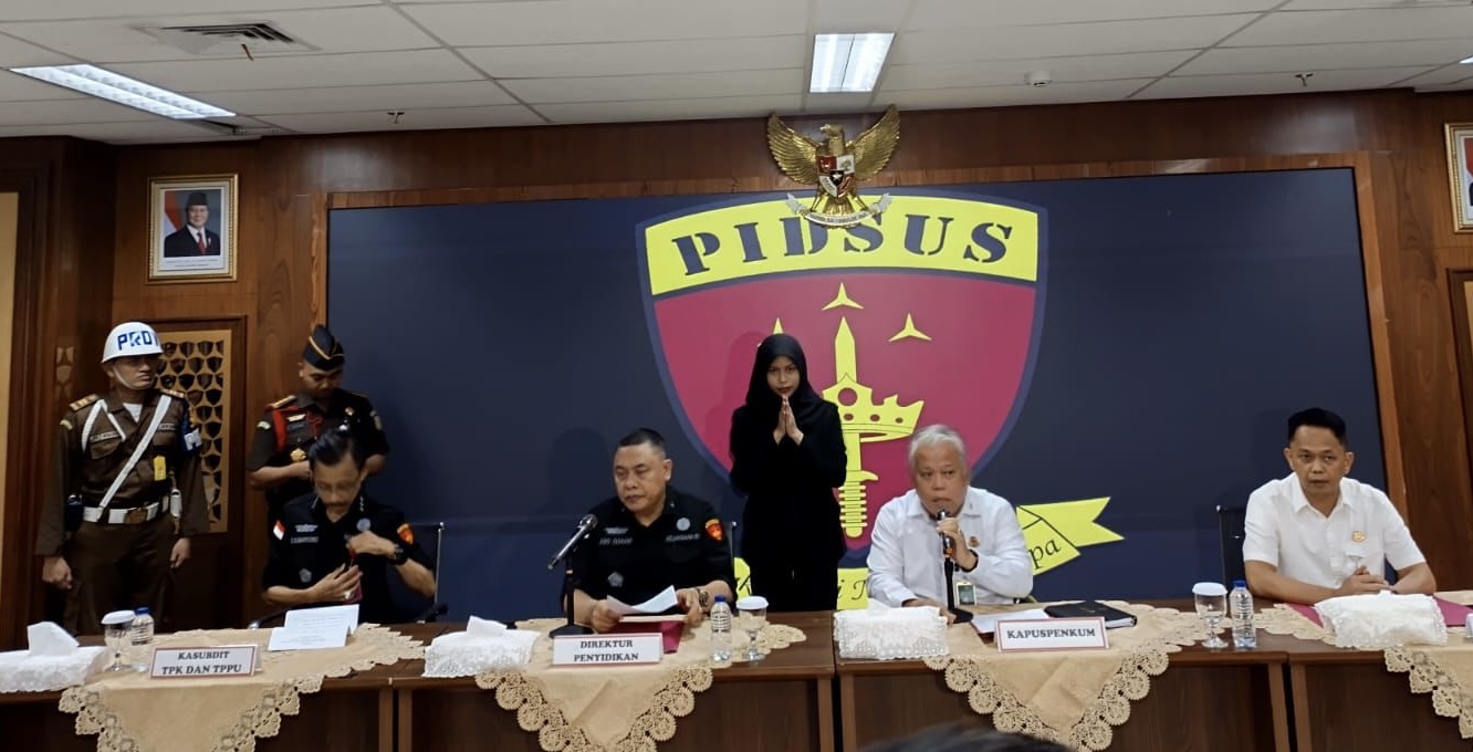 Negara Rugi Rp 400 Miliar, Tom Lembong Salahgunakan Wewenang saat Jadi Mendag