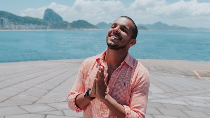 Bikin Makin Tangguh, 4 Quotes Mainstream Paling Sering Ditemui di Media Sosial