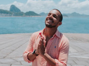 Bikin Makin Tangguh, 4 Quotes Mainstream Paling Sering Ditemui di Media Sosial