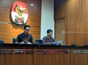 KPK Perpanjang Cekal GM Hyundai Engineering ke Luar Negeri