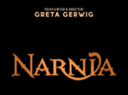 Netflix Siapkan 5 Proyek Film Ambisius, dari Genre Drama hingga Horor