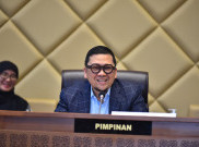 TNI-Polri Bisa Isi Jabatan ASN, DPR : Hanya untuk Eselon 1 dan Pemerintah Pusat