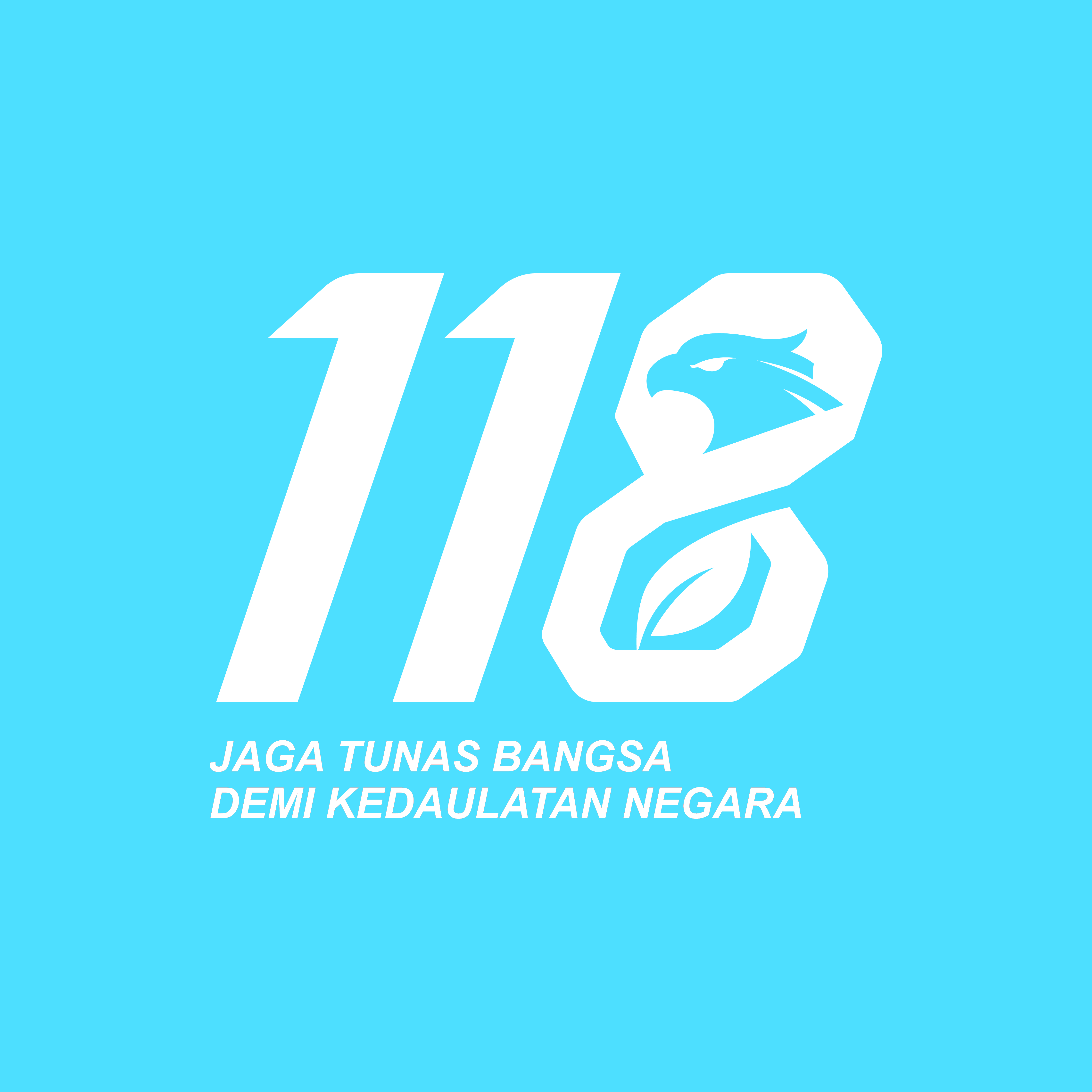 Hari Kebangkitan Nasional 2026