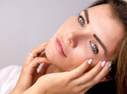 Girls! Jangan Asal Pilih Perawatan Filler, Perhatikan juga Keamanannya