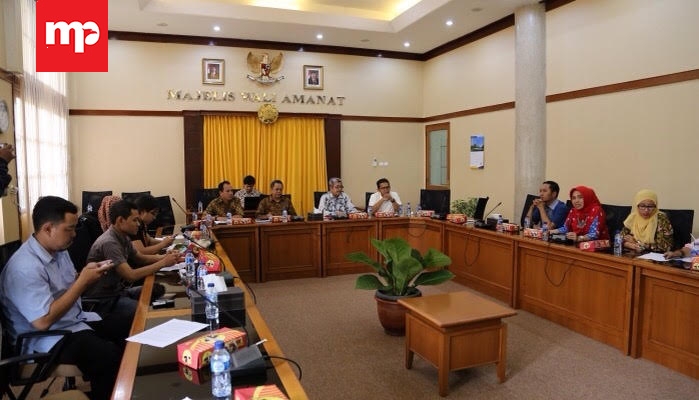 Pemilihan Rektor UGM Akan Bebas Money Politik