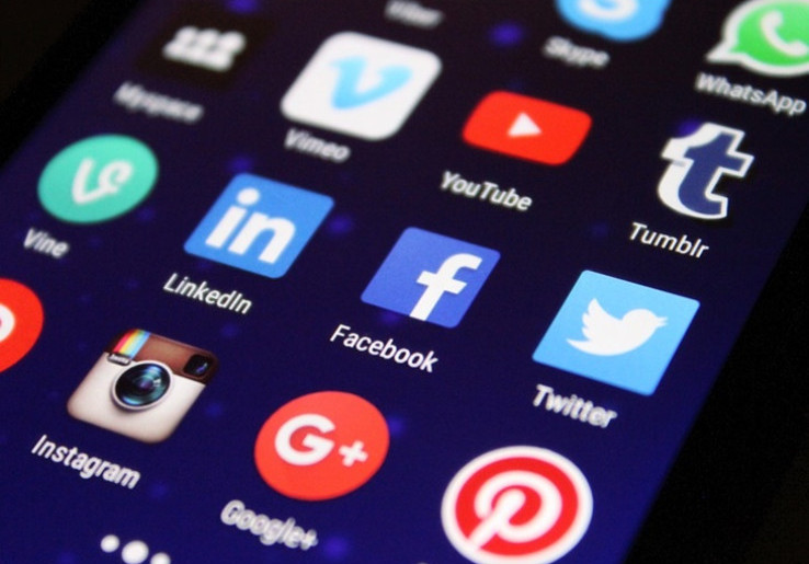 Berbagai Isu Paling Viral Sepanjang 2018 di Indonesia