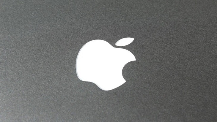 iOS 13.5 Hadirkan Fitur Share Informasi Medis Saat Darurat