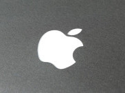 iOS 13.5 Hadirkan Fitur Share Informasi Medis Saat Darurat