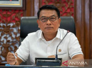 Pemerintah Siapkan Subsidi untuk Beli Kendaraan Listrik