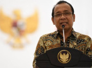 Pihak Istana Ungkap Sosok Dewan Pengawas KPK